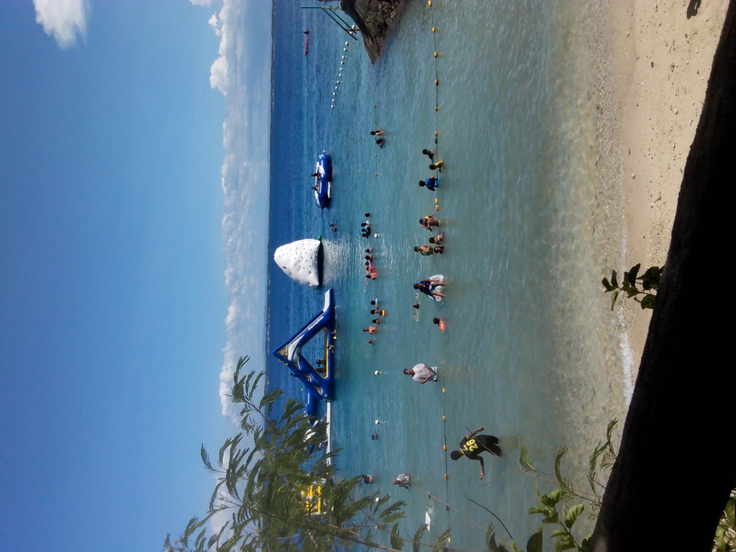 Cebu, Philippines