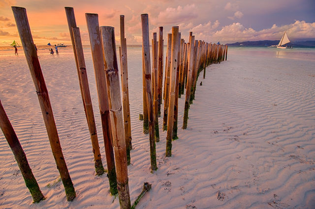 Boracay, Philippines