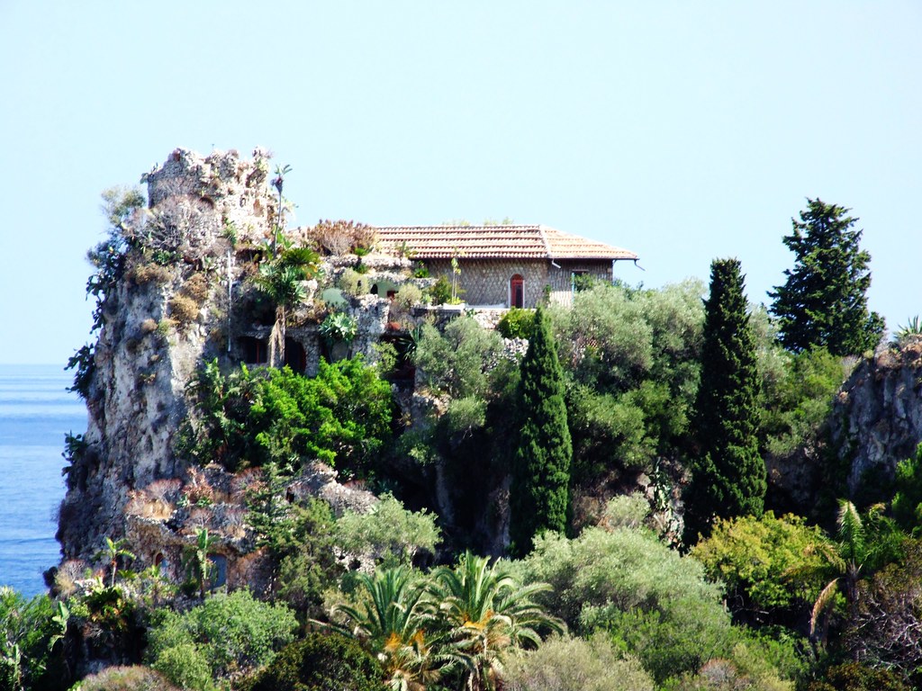 Sicily — photo 5