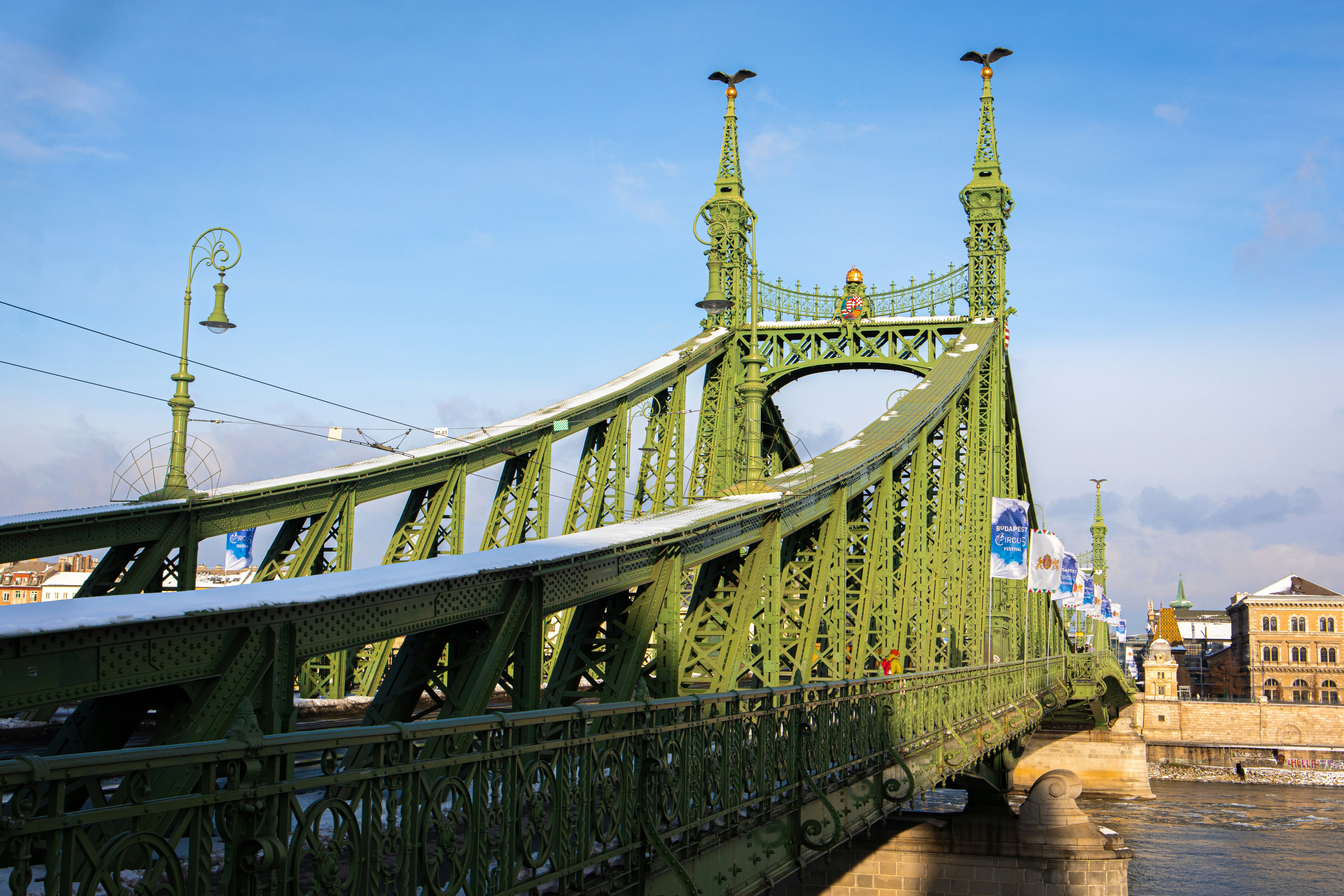 Hungary — image 3