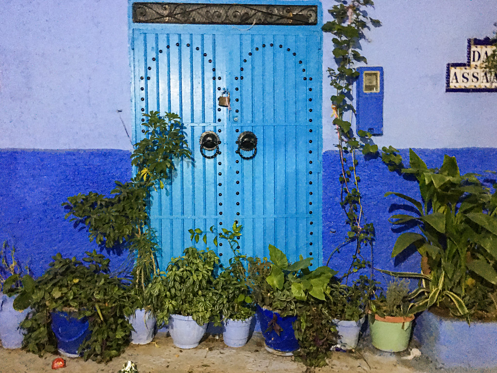 Morocco — image 2
