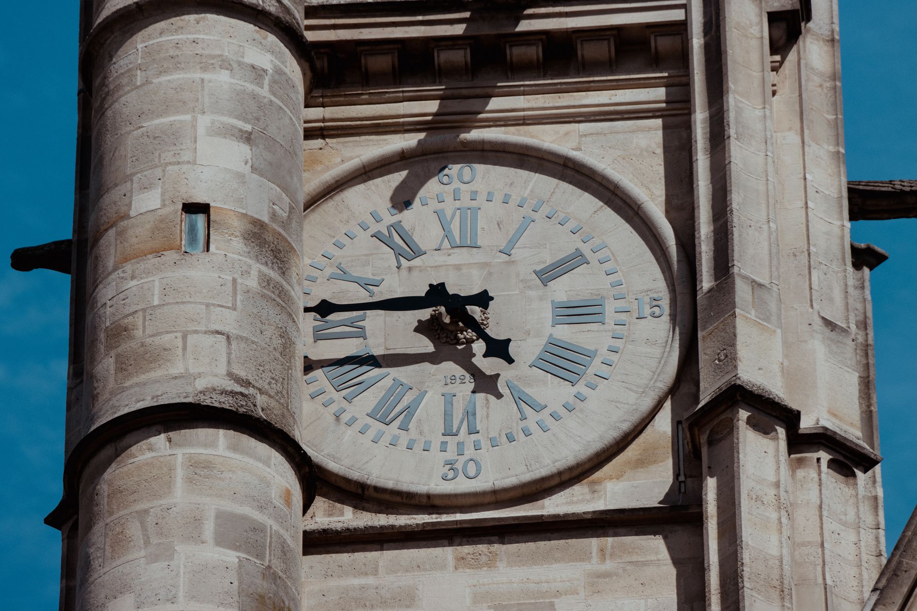 Rouen