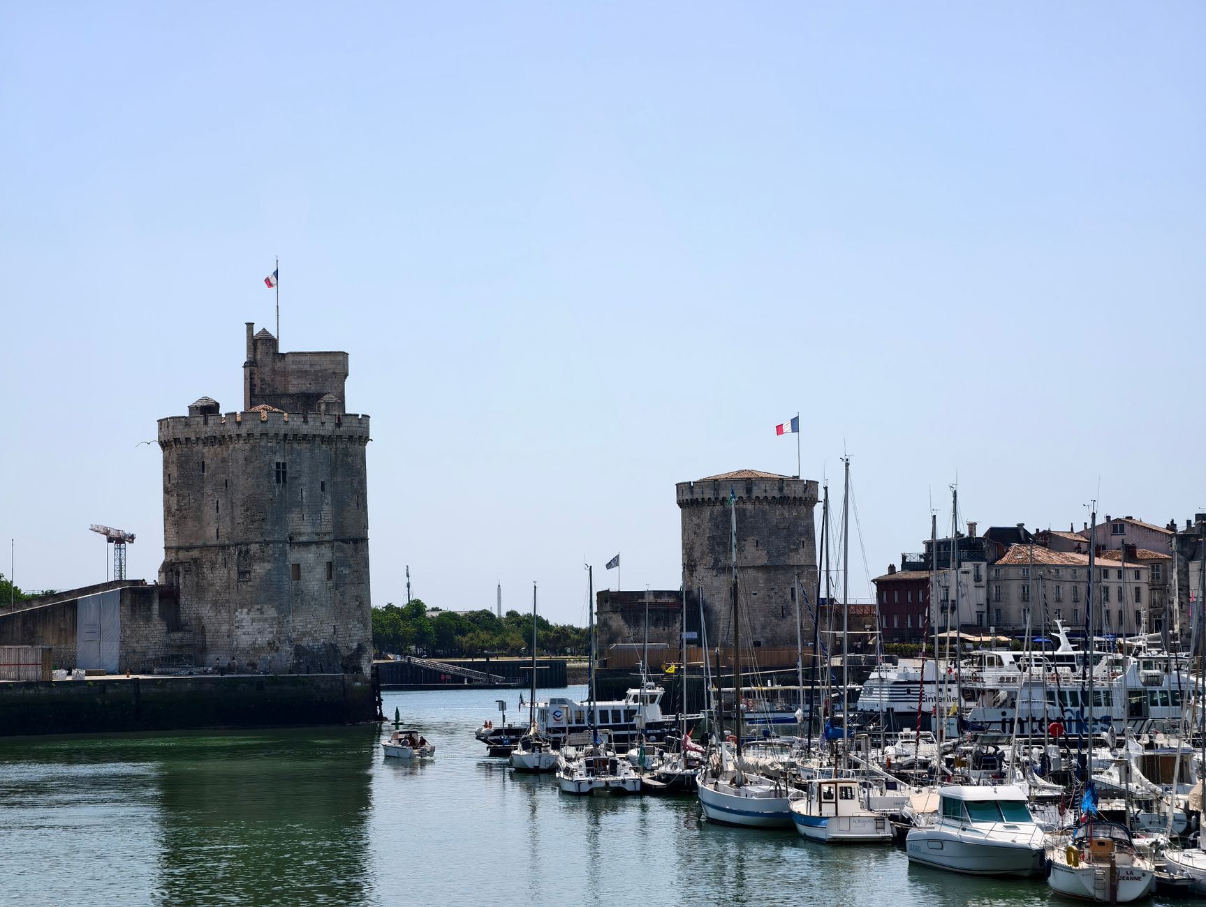 Nouvelle-Aquitaine