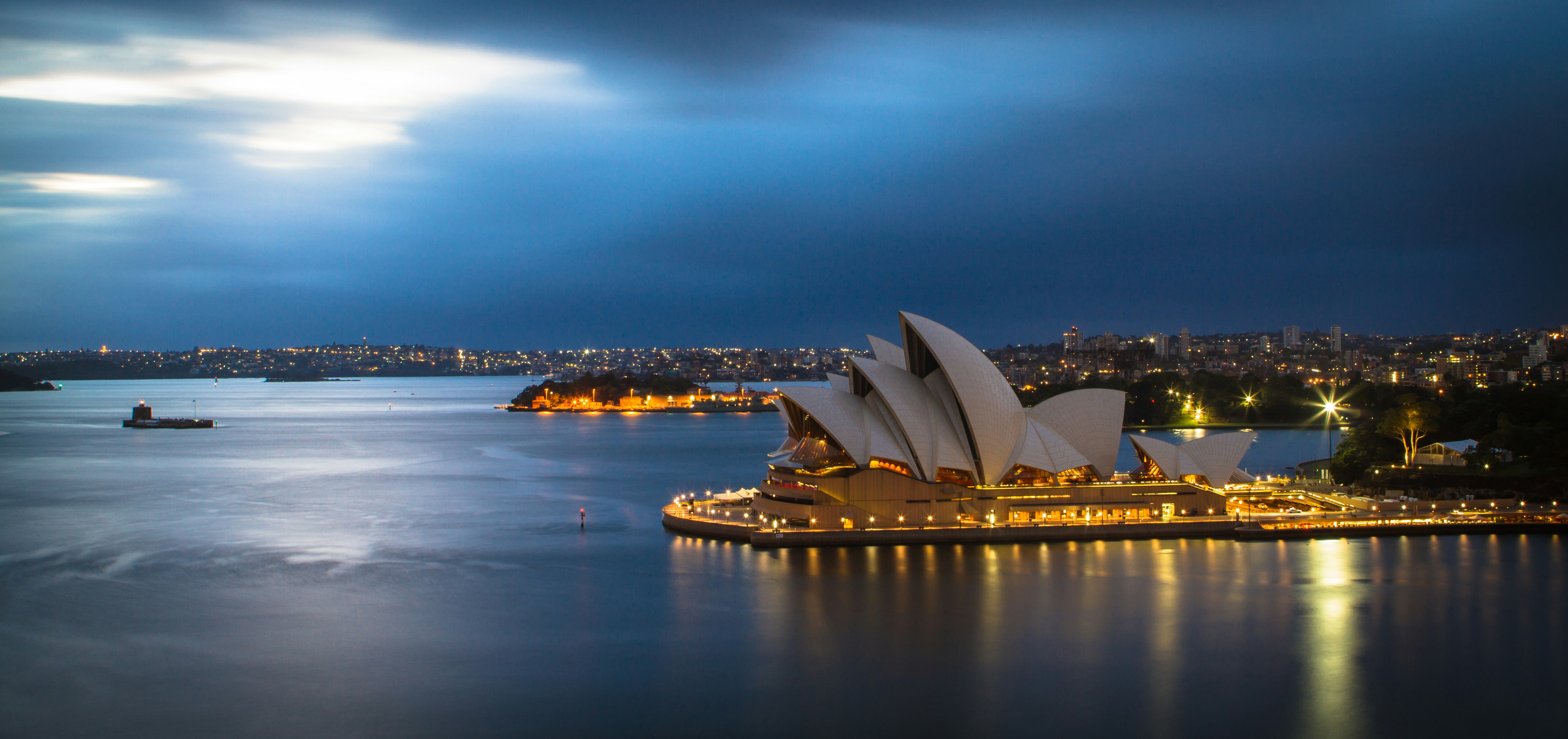 Australia — image 2
