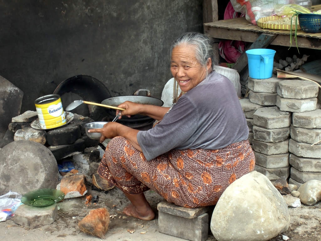 Lombok — photo 2