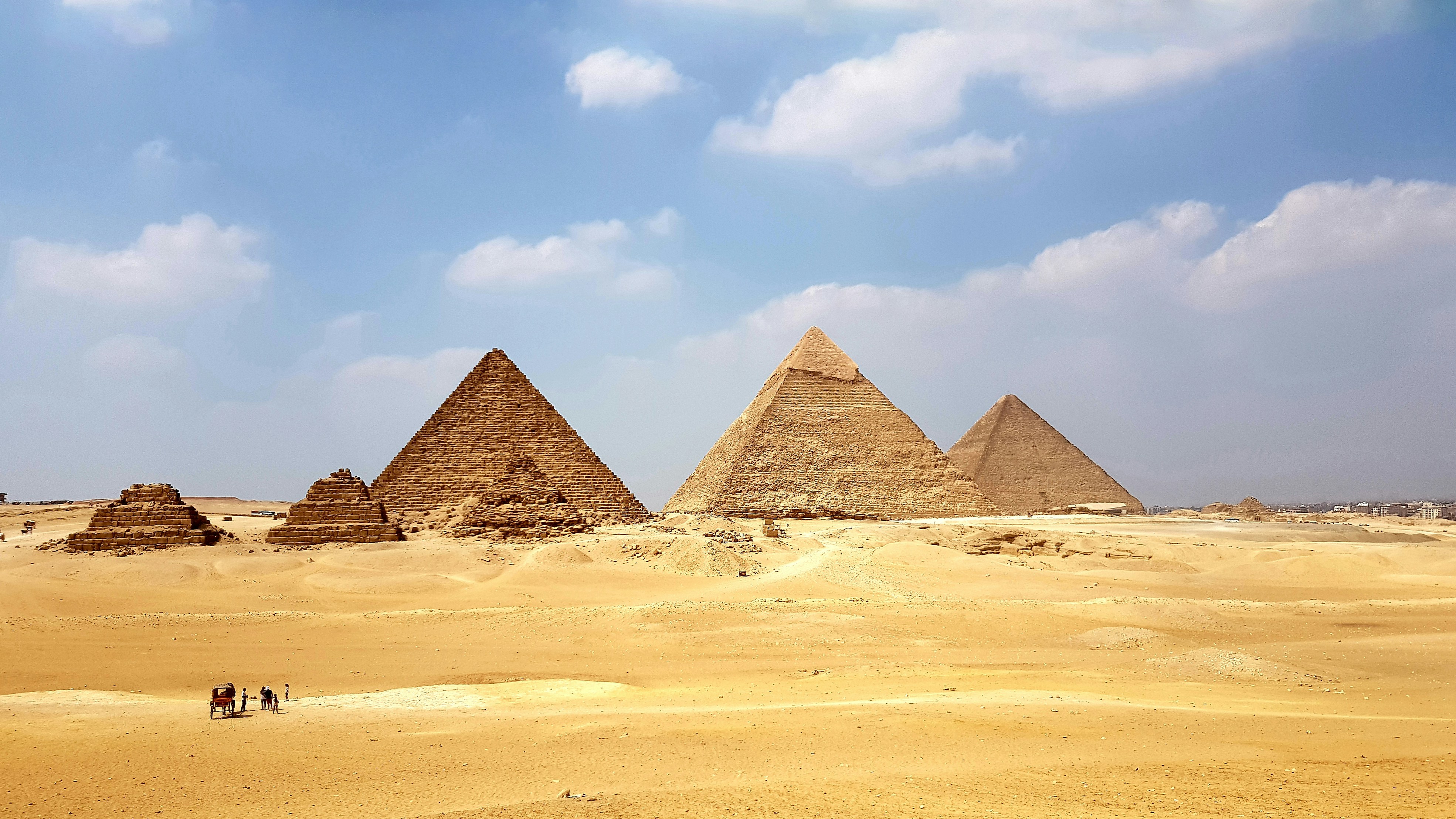 Egypt — image 2