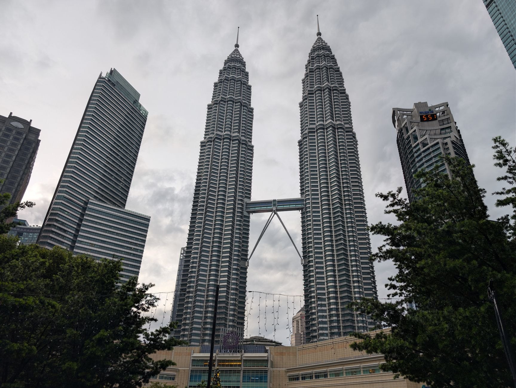 Malaysia — image 4