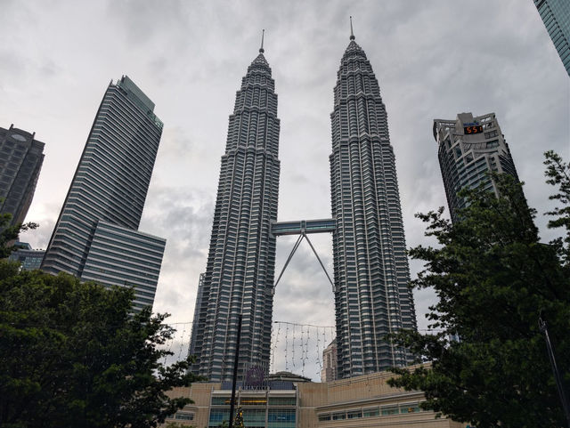Malaysia