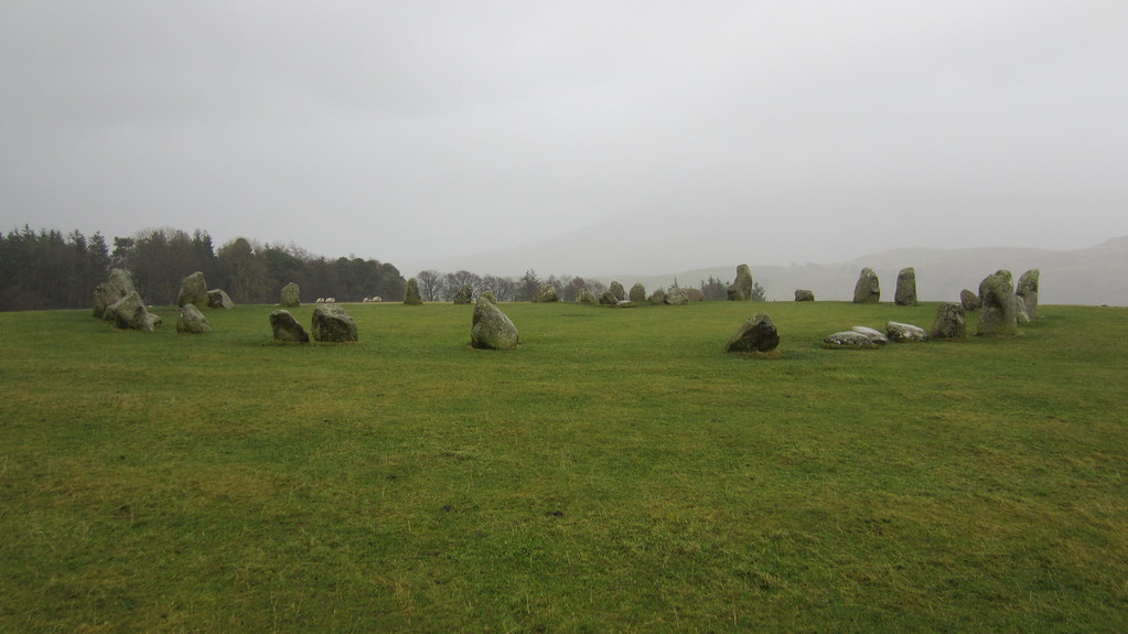 Lake District — photo 7
