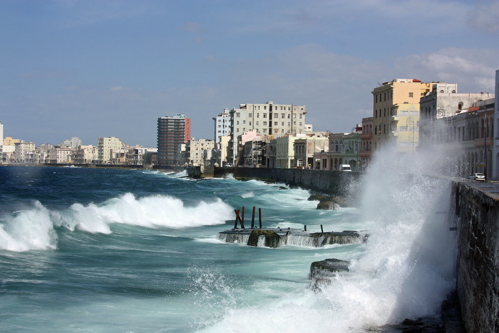 Havana — photo 12