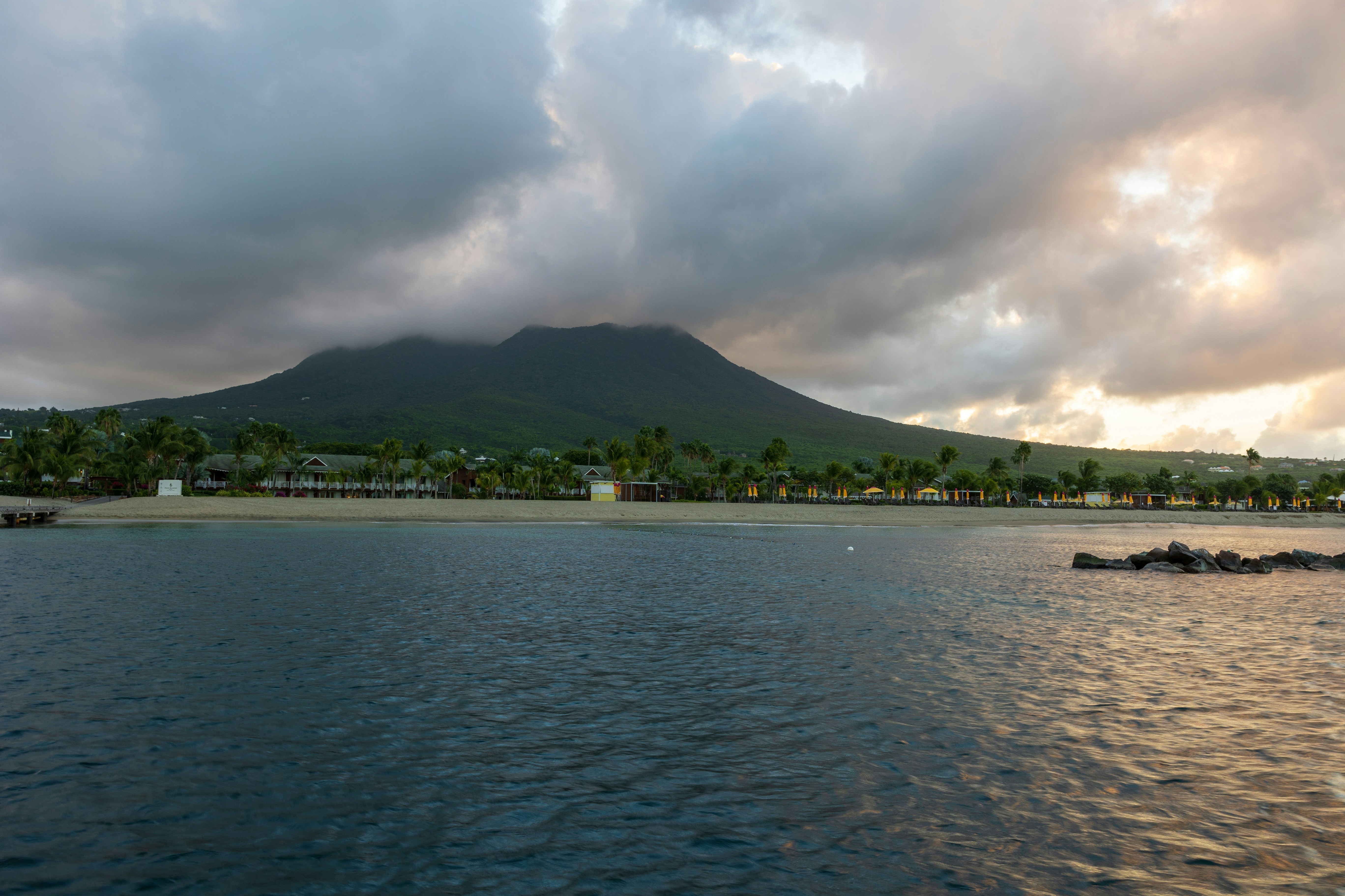 Saint Kitts and Nevis — image 4