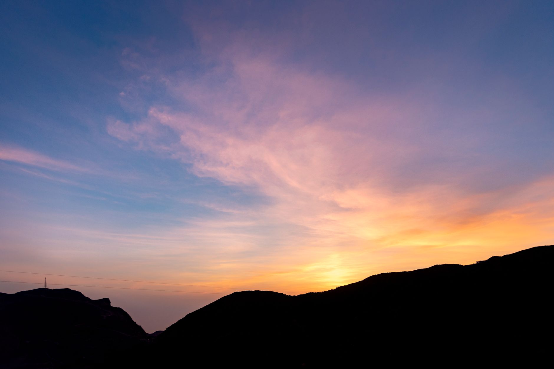 Ras Al Khaimah, United Arab Emirates