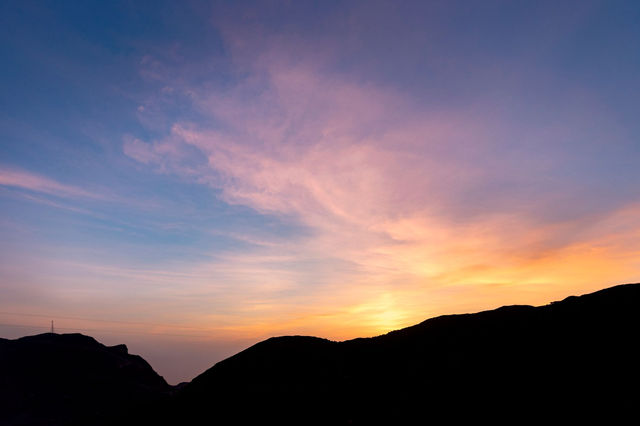 Ras Al Khaimah, United Arab Emirates
