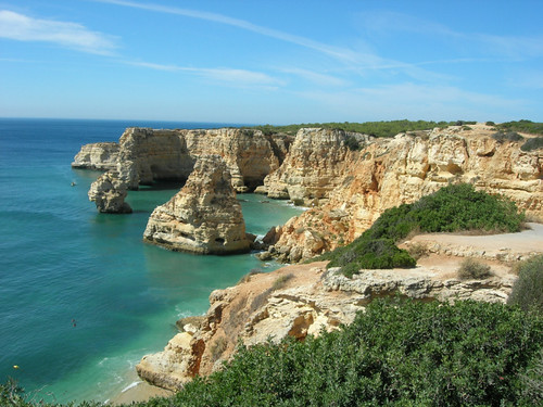 Algarve — photo 14