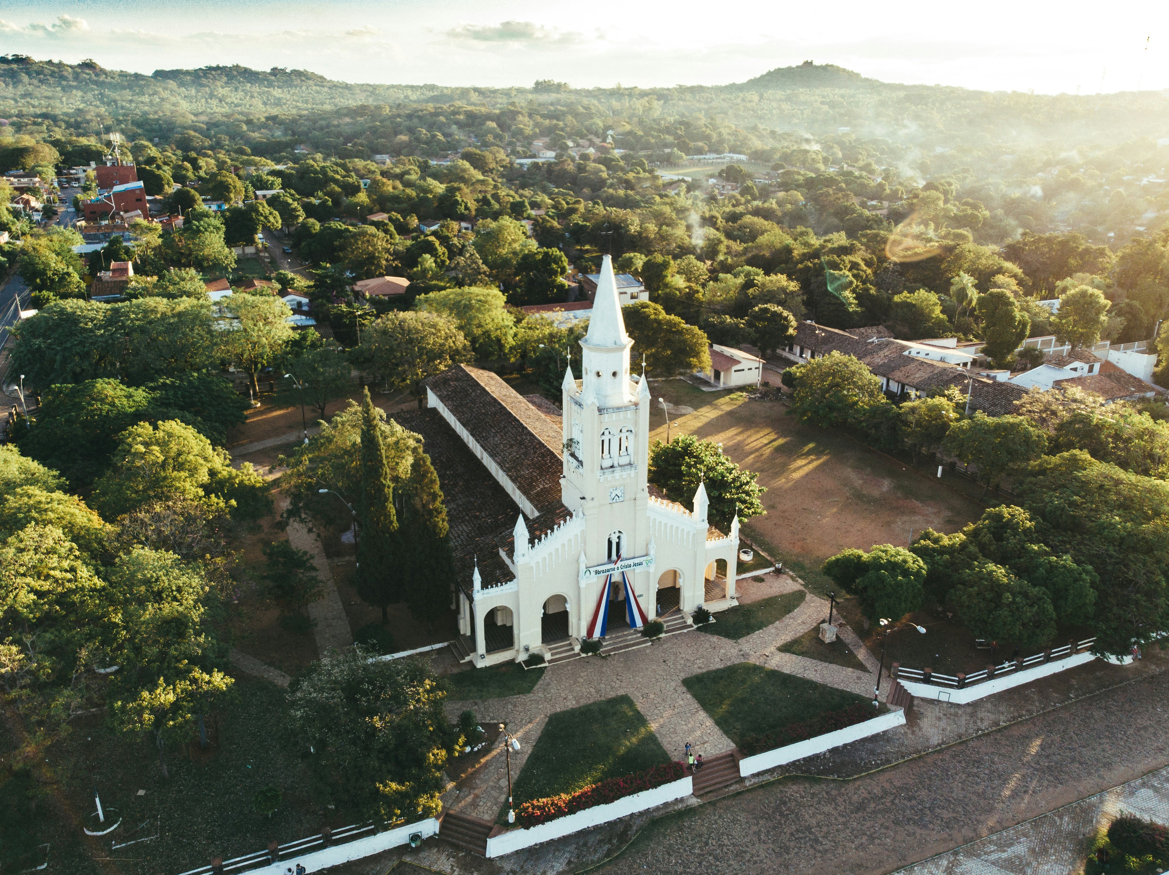 Paraguay — image 2