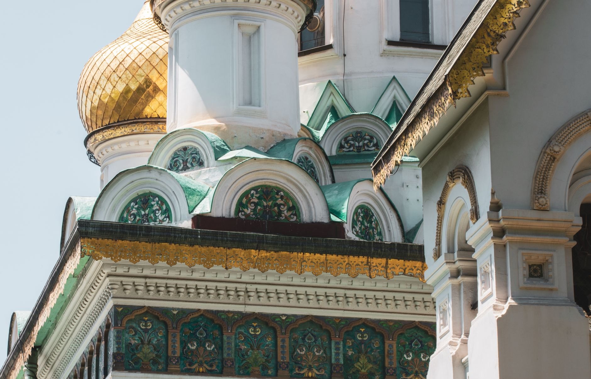Russia — image 2