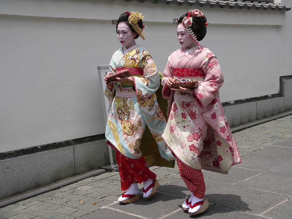 Edinburgh Festival Fringe 2026 — photo 17