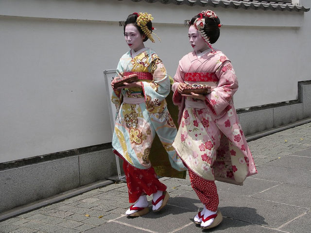 Edinburgh Festival Fringe 2026 — photo 17