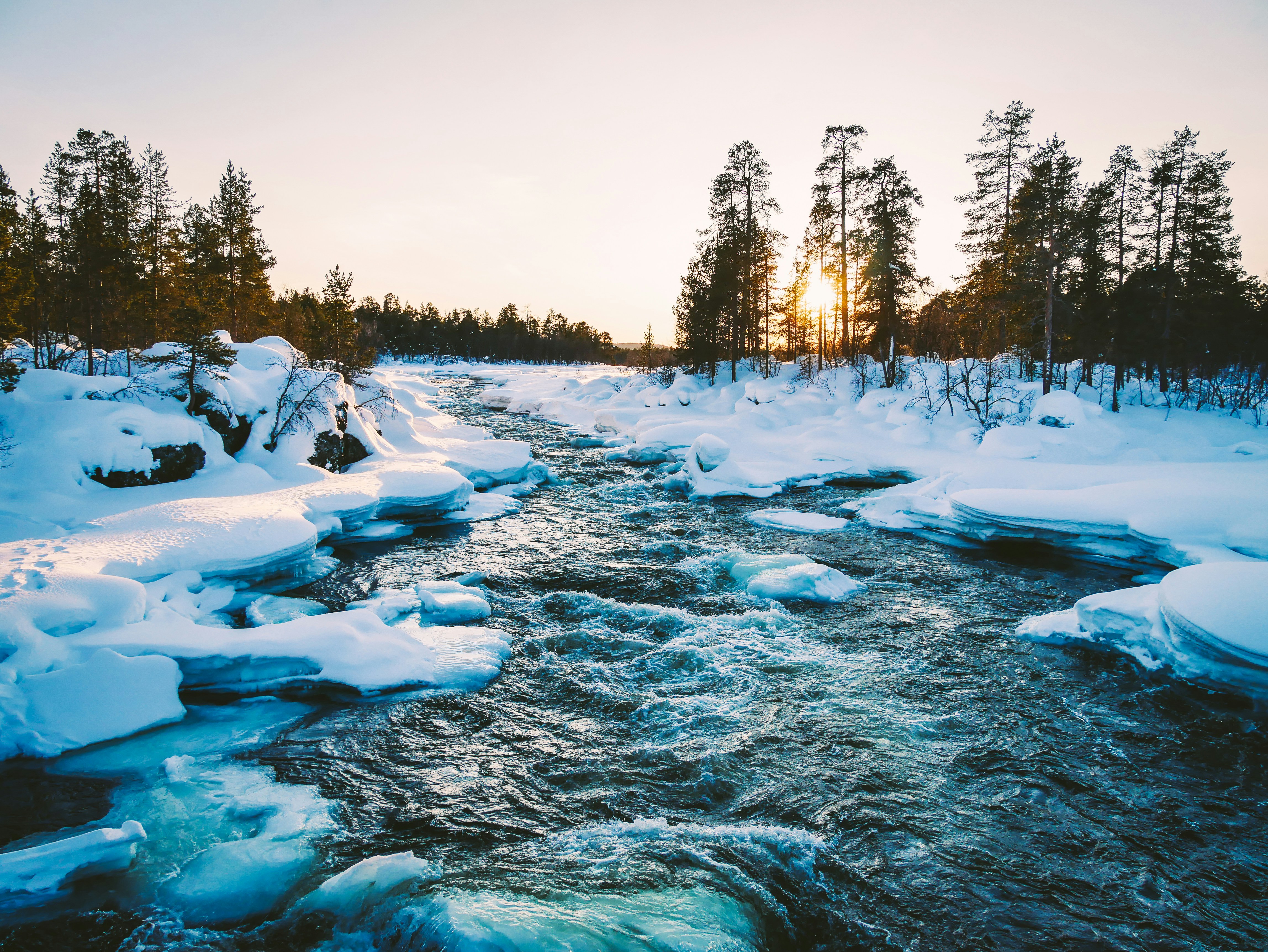 Finland — image 4