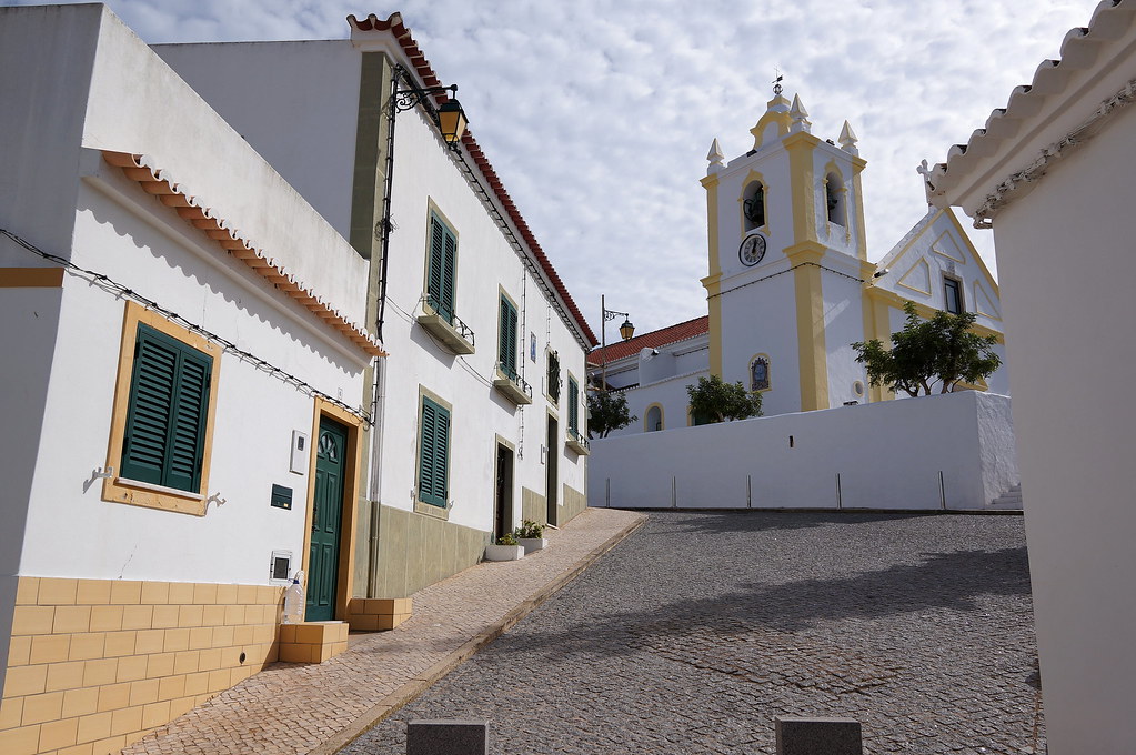Algarve — photo 6