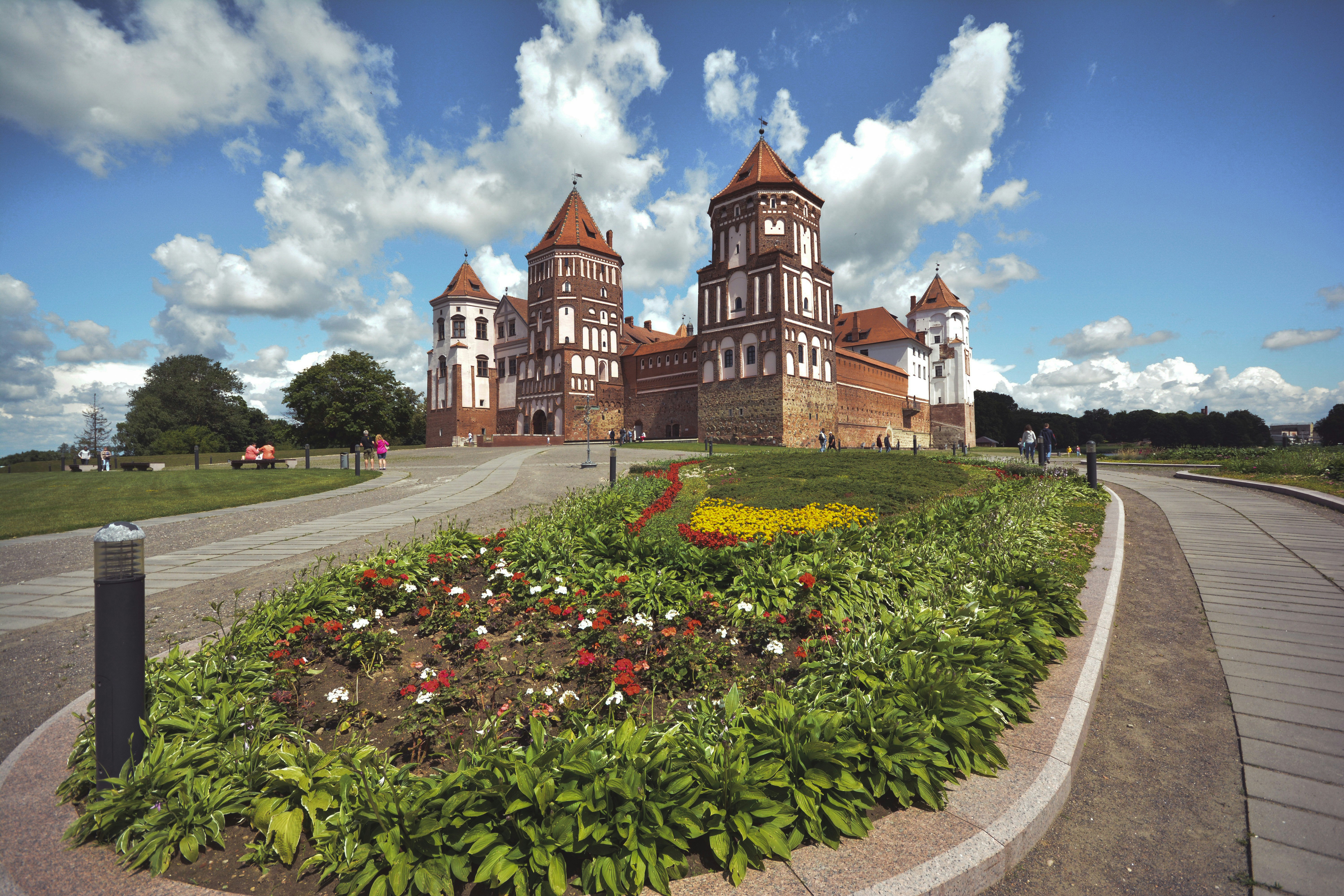 Belarus — image 5