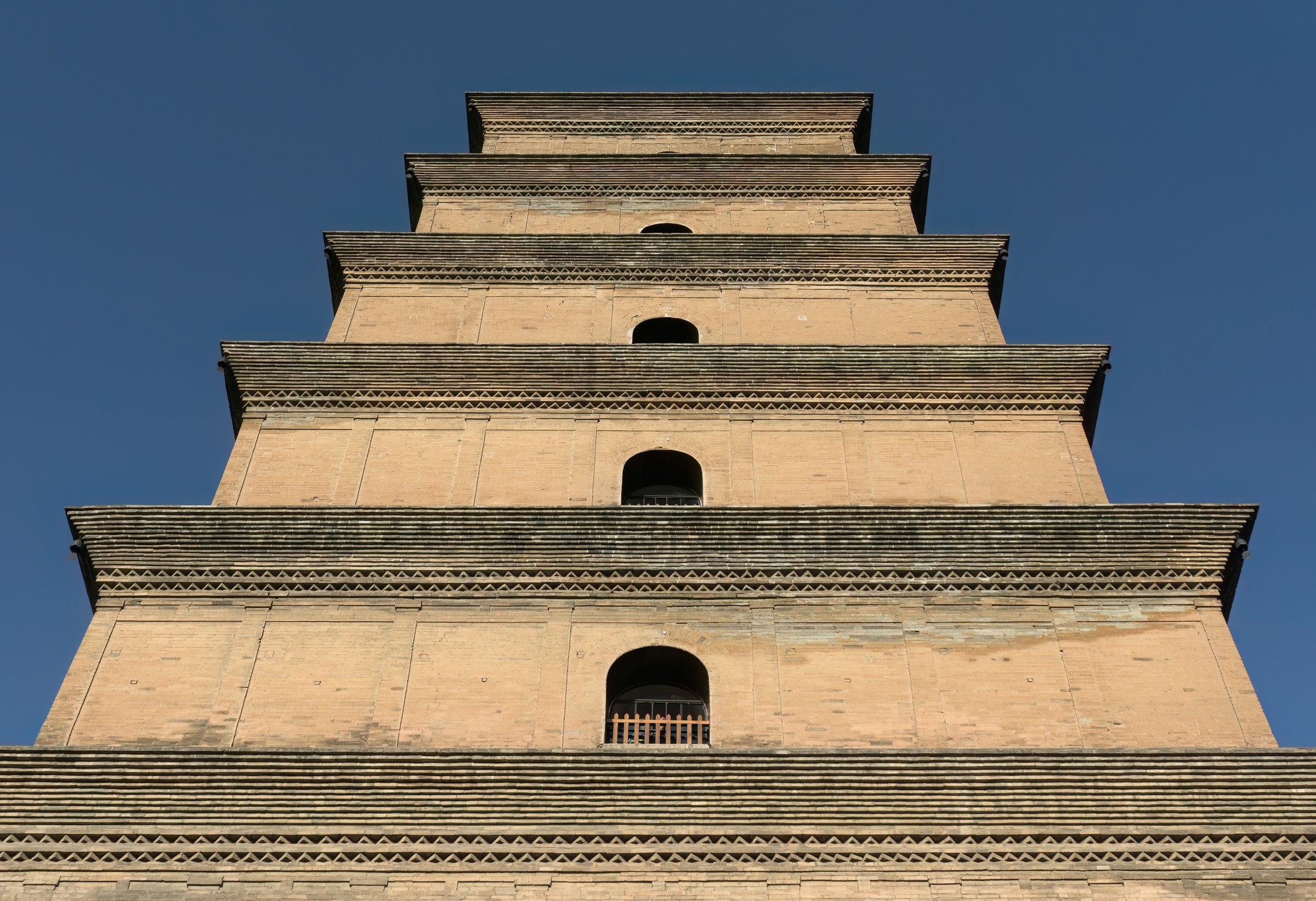 Xi'an, China