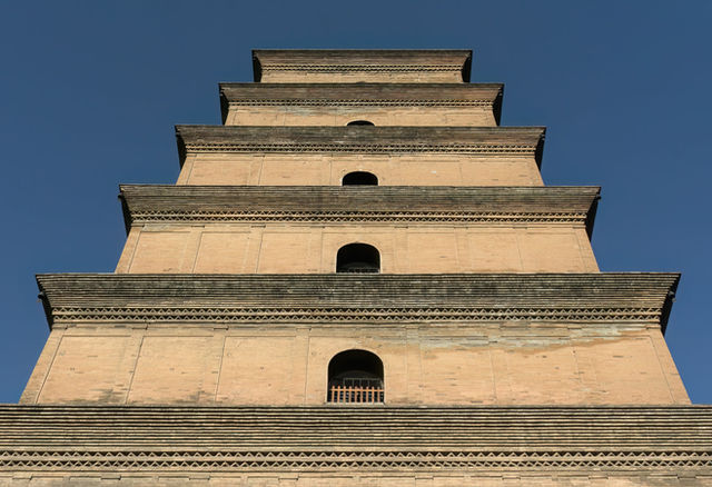 Xi'an, China
