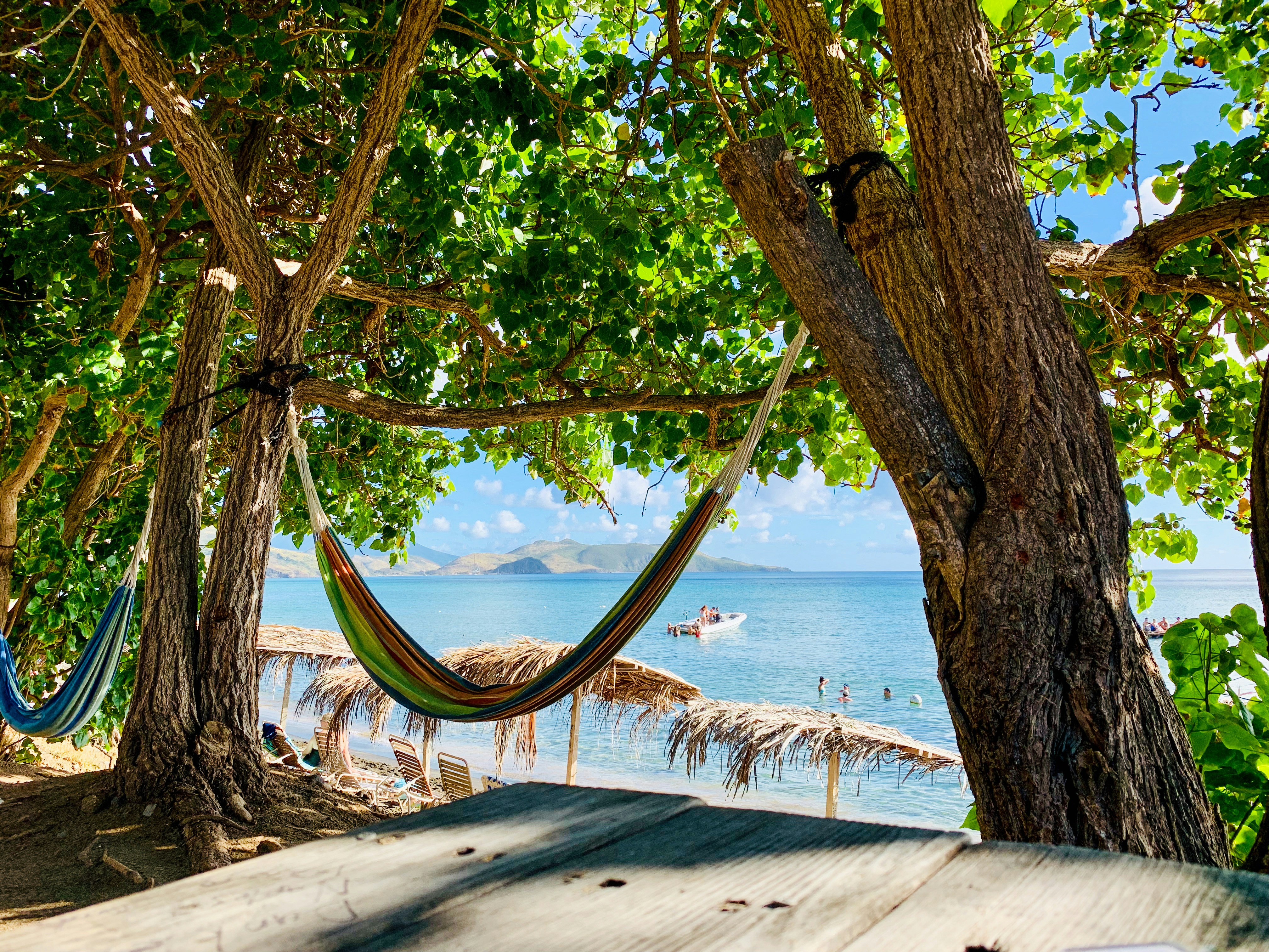 Saint Kitts and Nevis — image 1