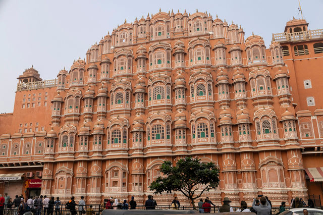 Jaipur