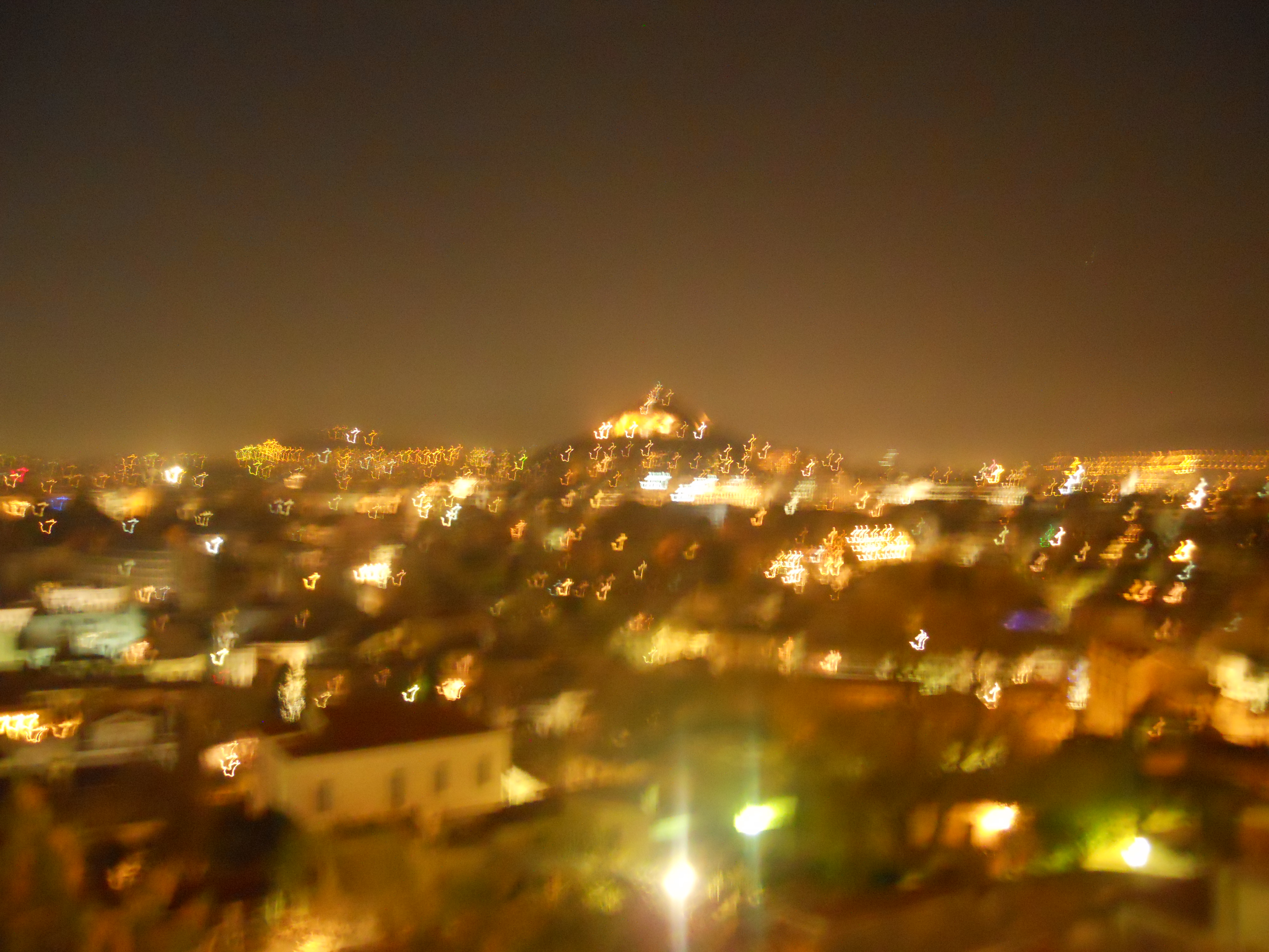 Athens — photo 3