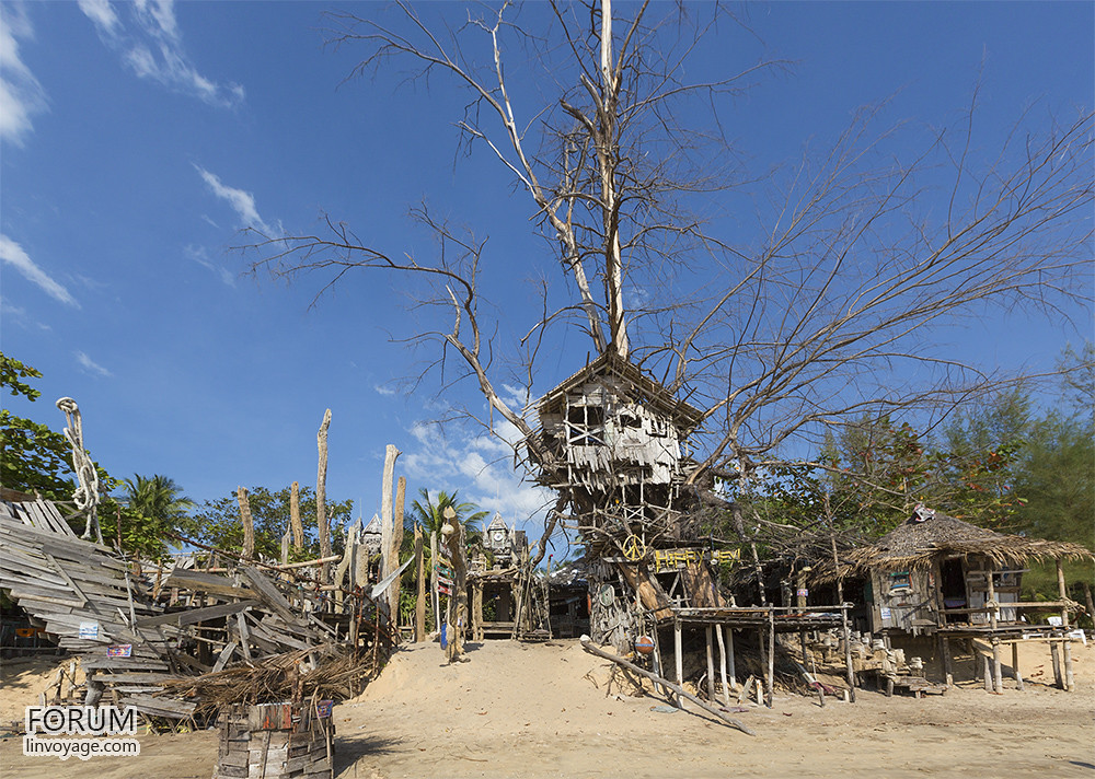 Koh Lanta — photo 9