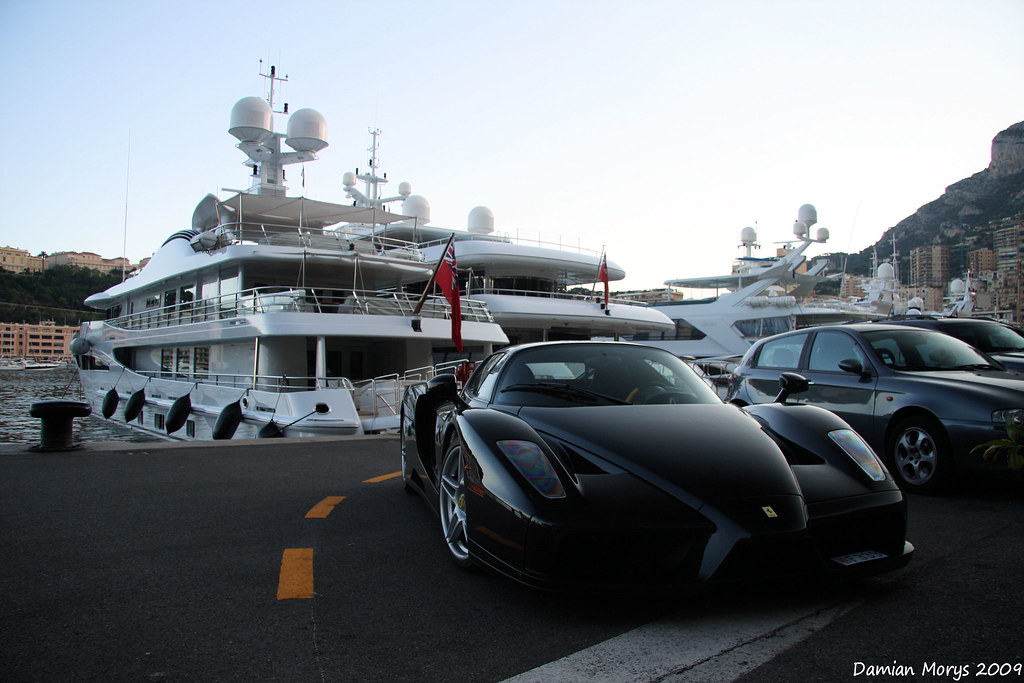 French Riviera — photo 14
