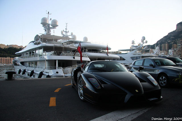 French Riviera — photo 14