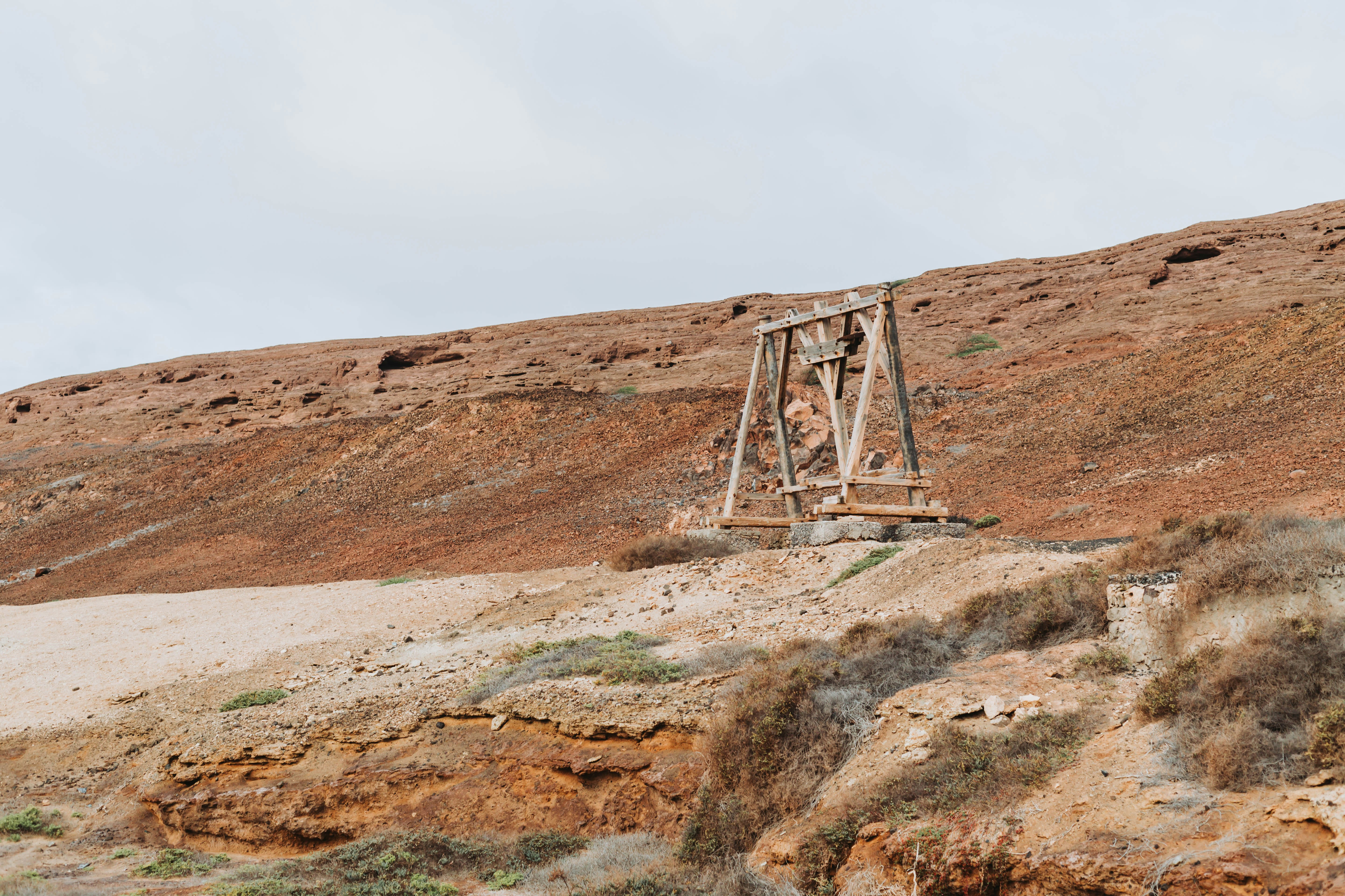 Cabo Verde — image 5