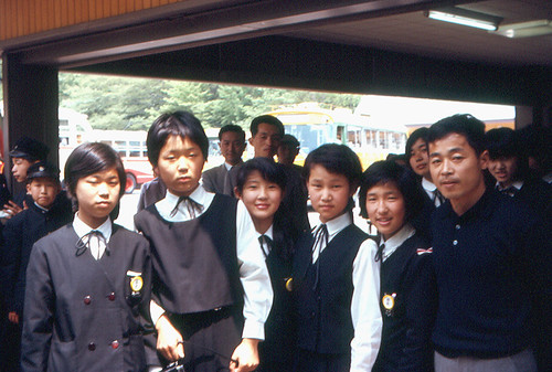 Tokyo — photo 15