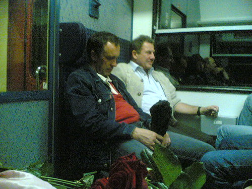 Oktoberfest 2026 — photo 9