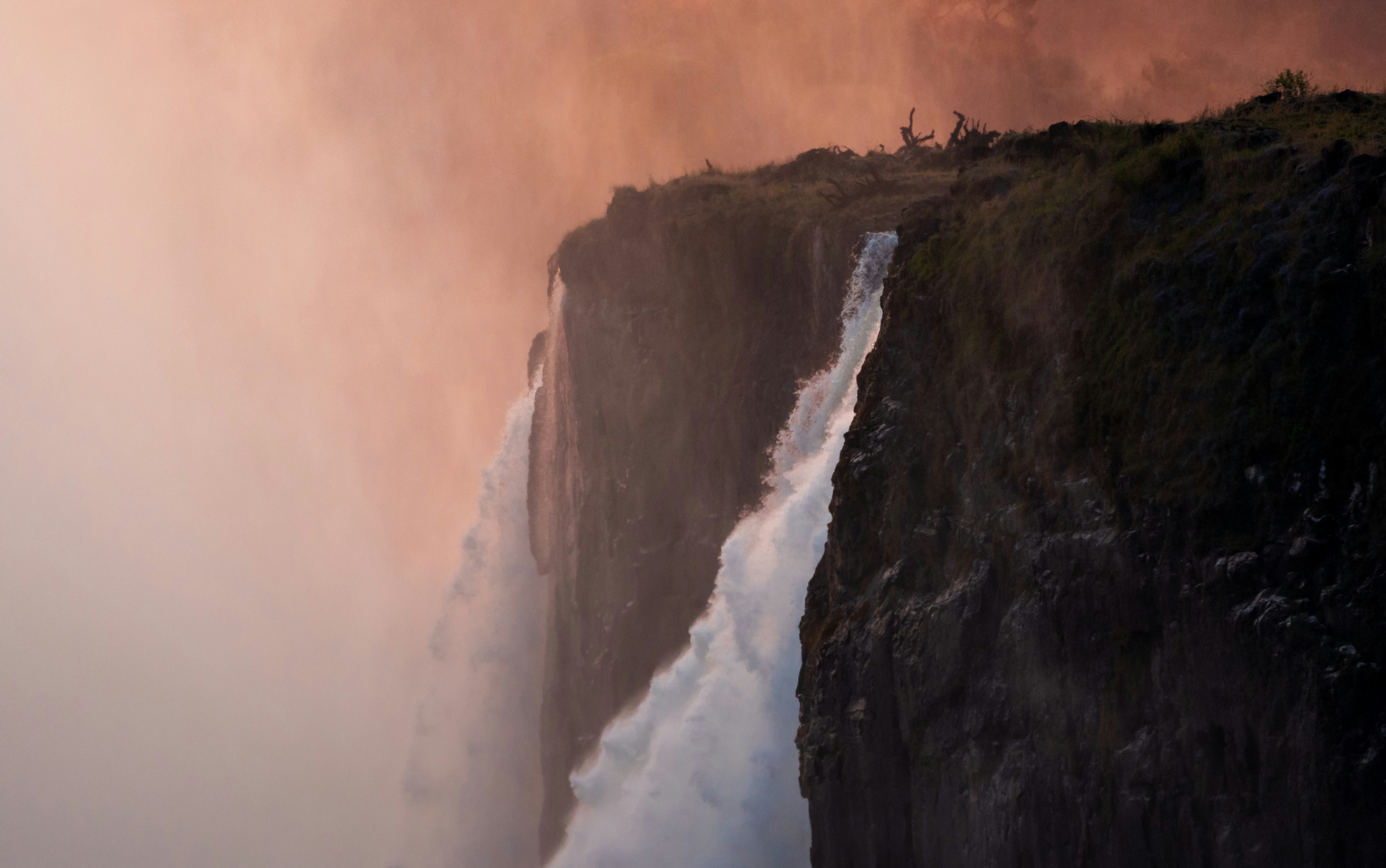 Zimbabwe — image 1