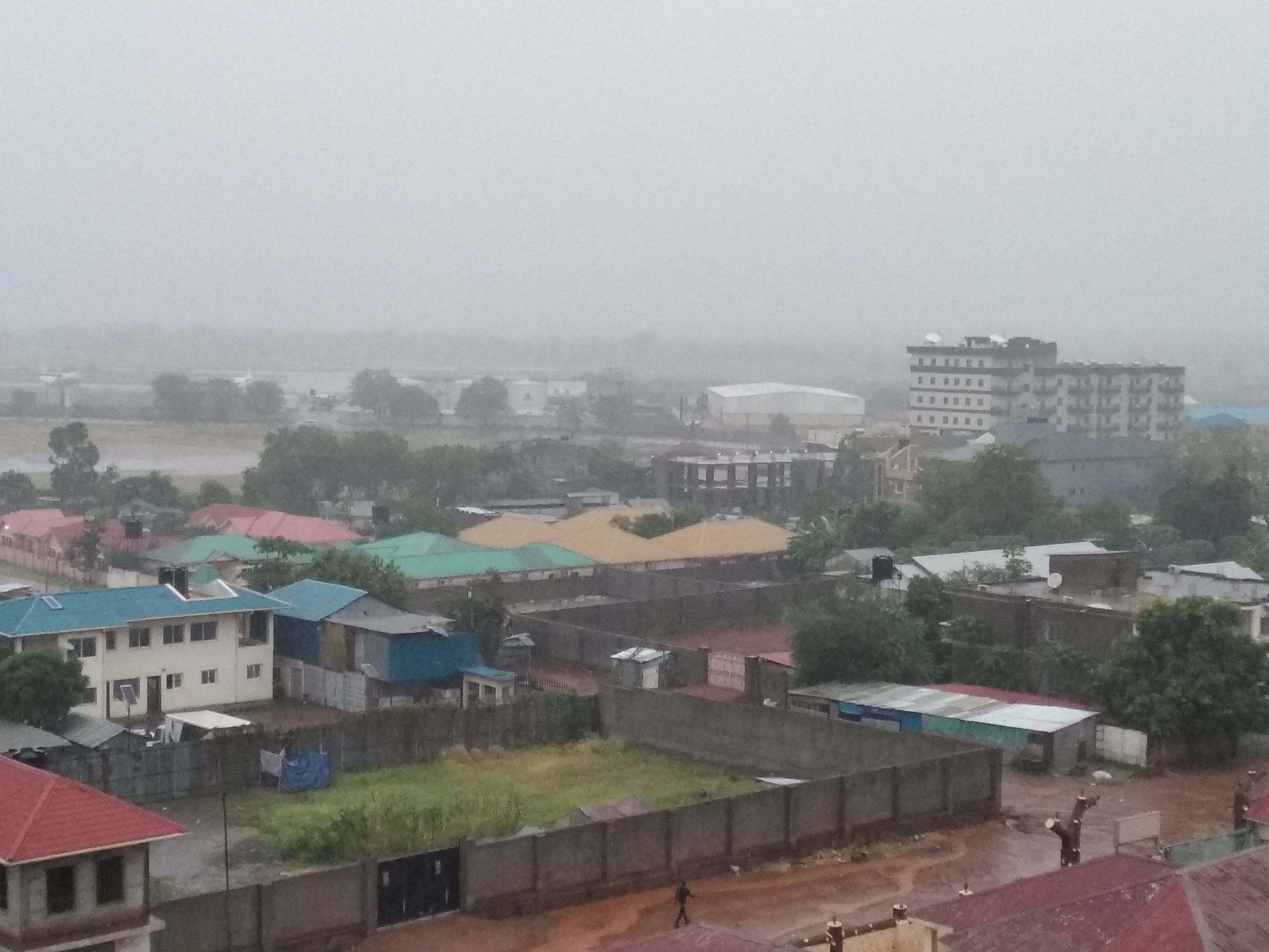 South Sudan — image 3