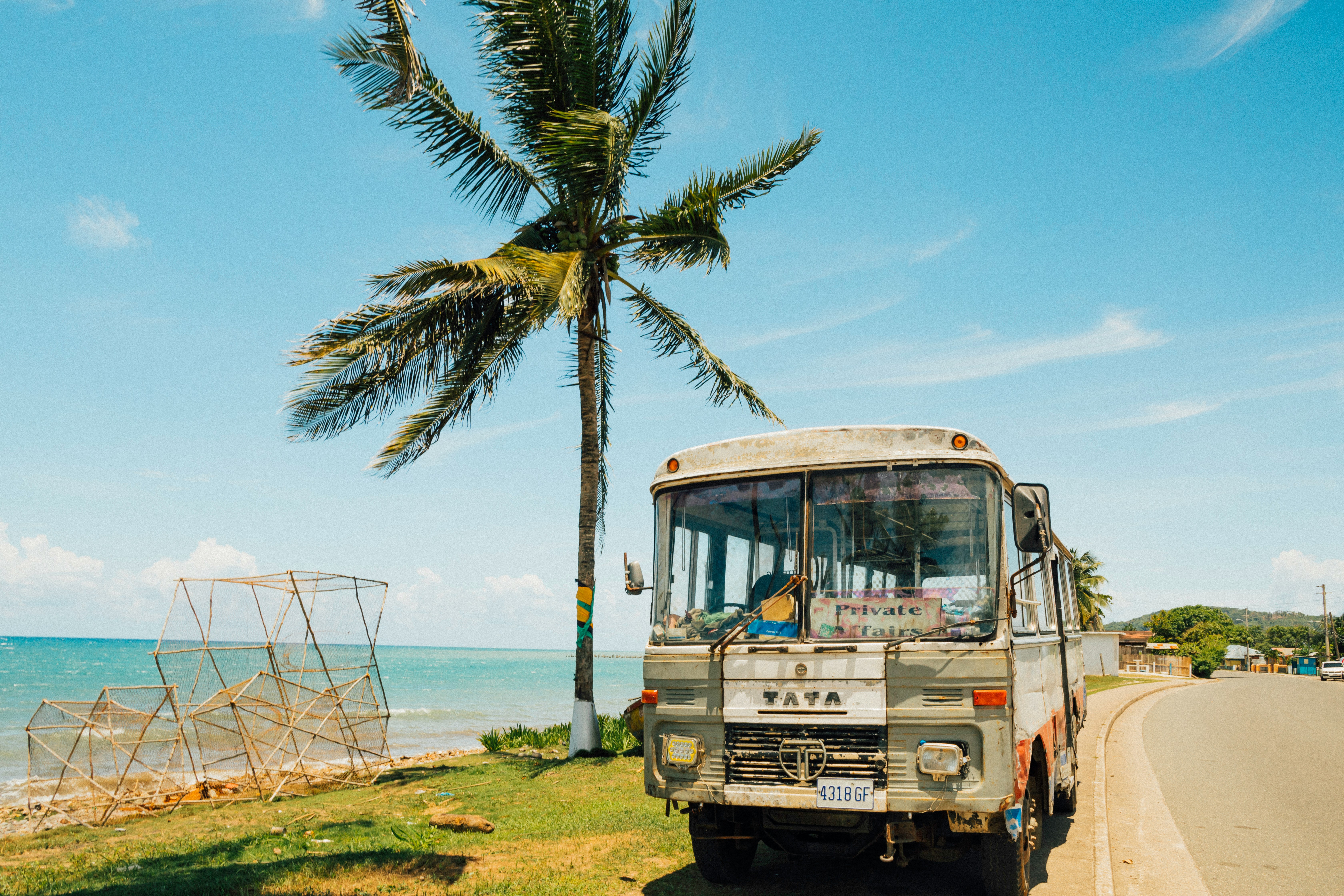 Jamaica — image 5
