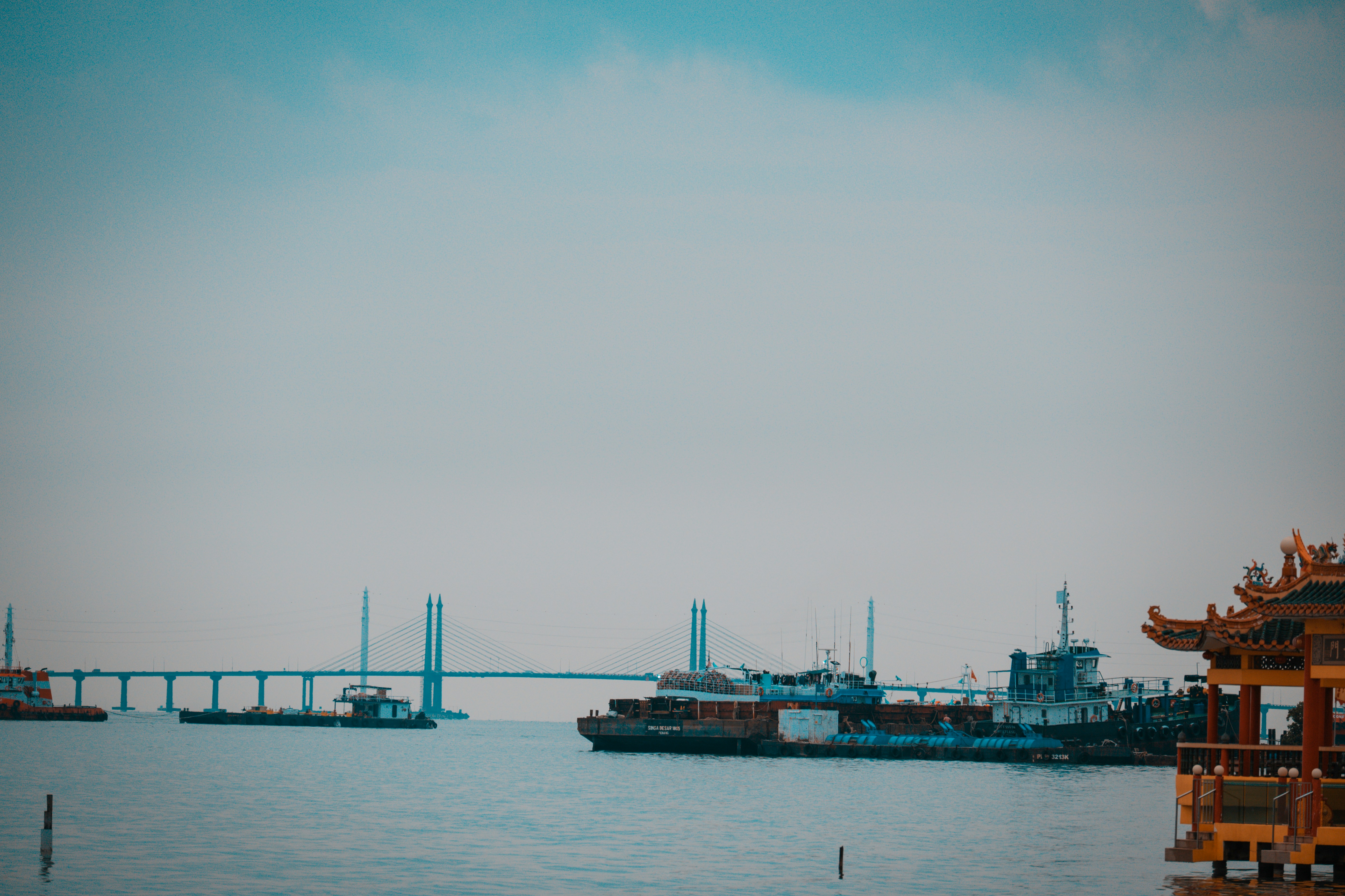 Malaysia — image 1