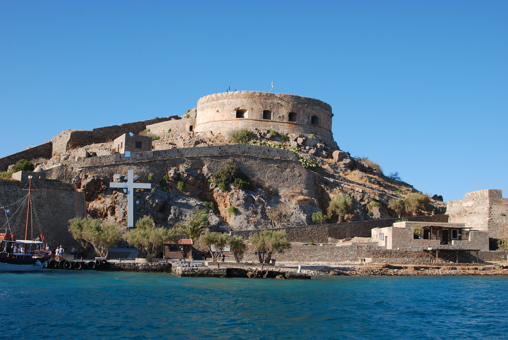 Crete — photo 15