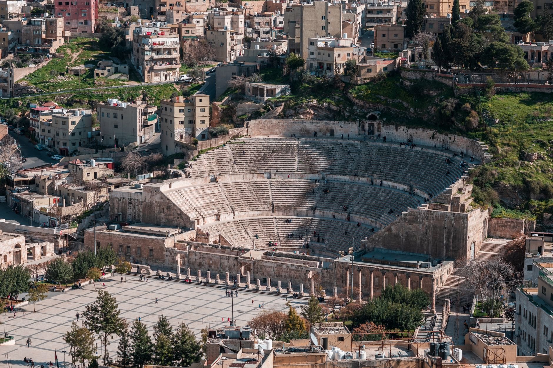 Jordan — image 2