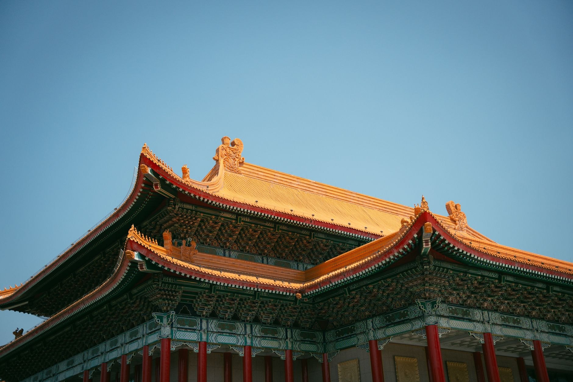 Taiwan — image 4
