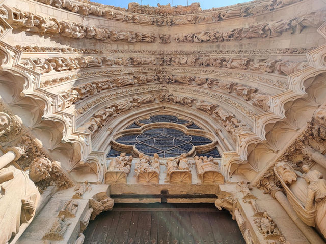 Reims