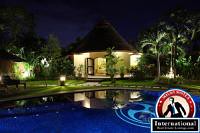 Seminyak — photo 6