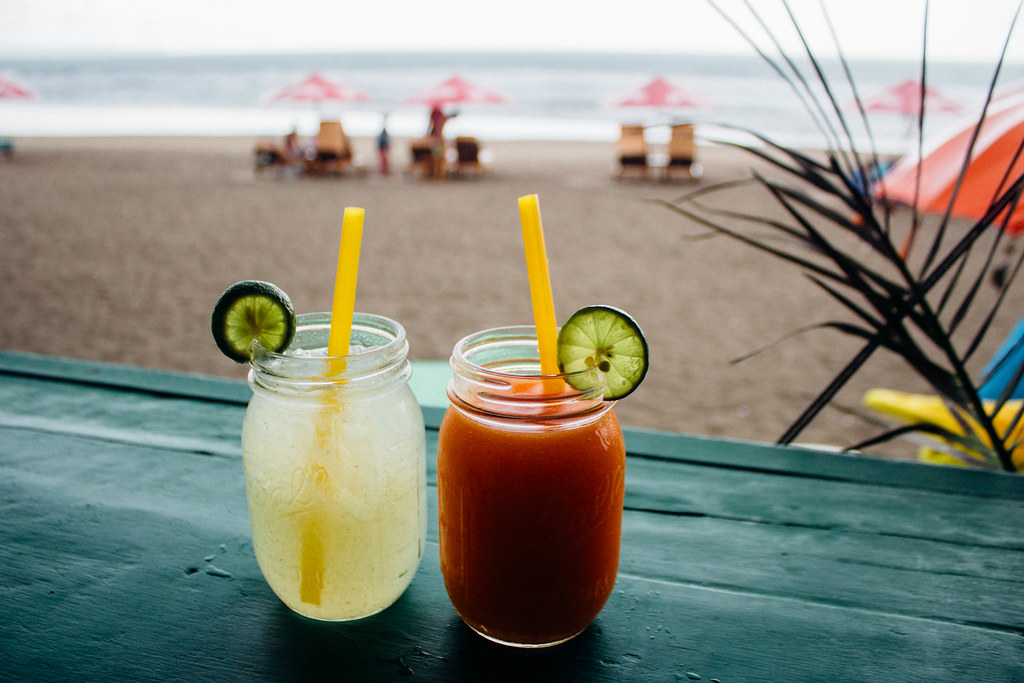 Seminyak — photo 3