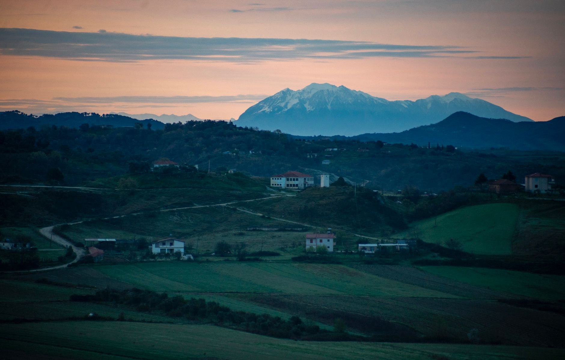 Albania — image 4