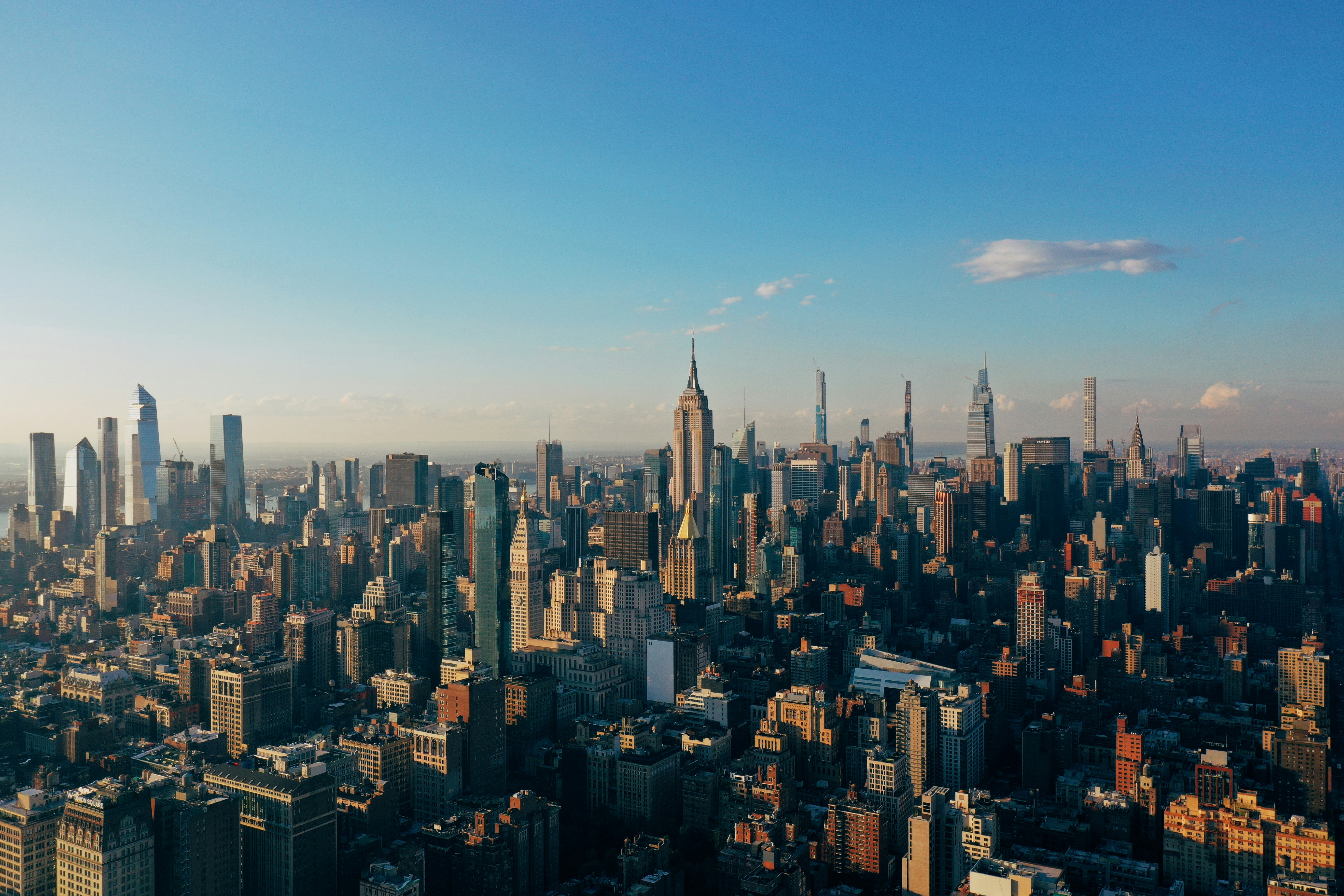 United States — image 4