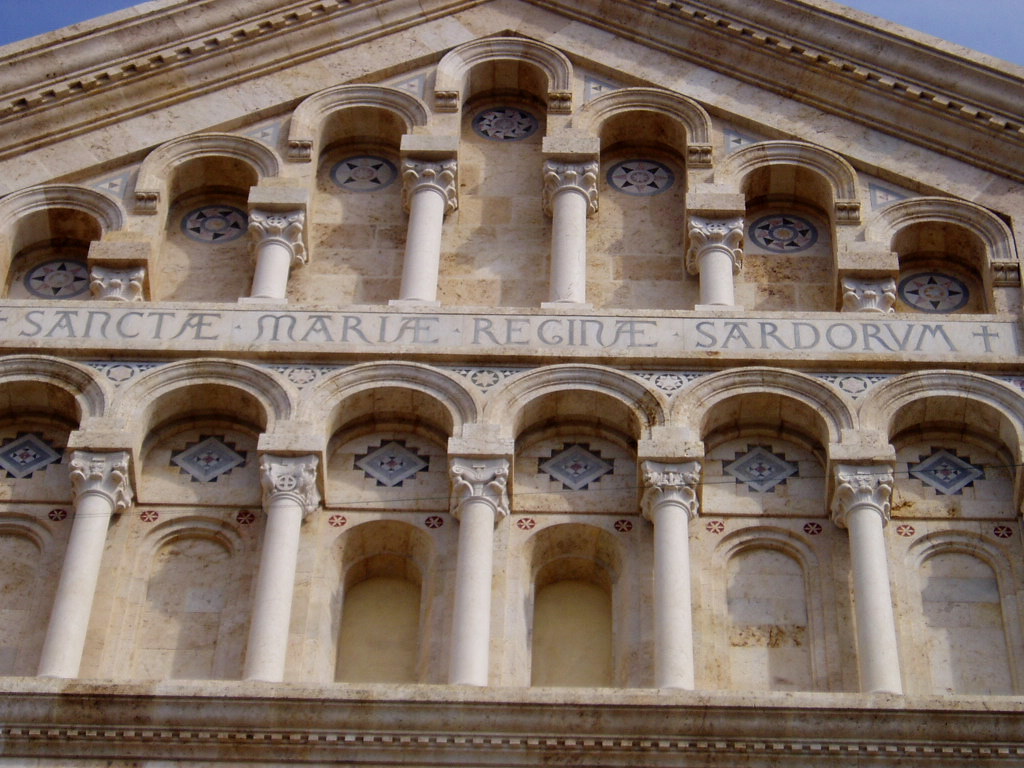 Sardinia — photo 11