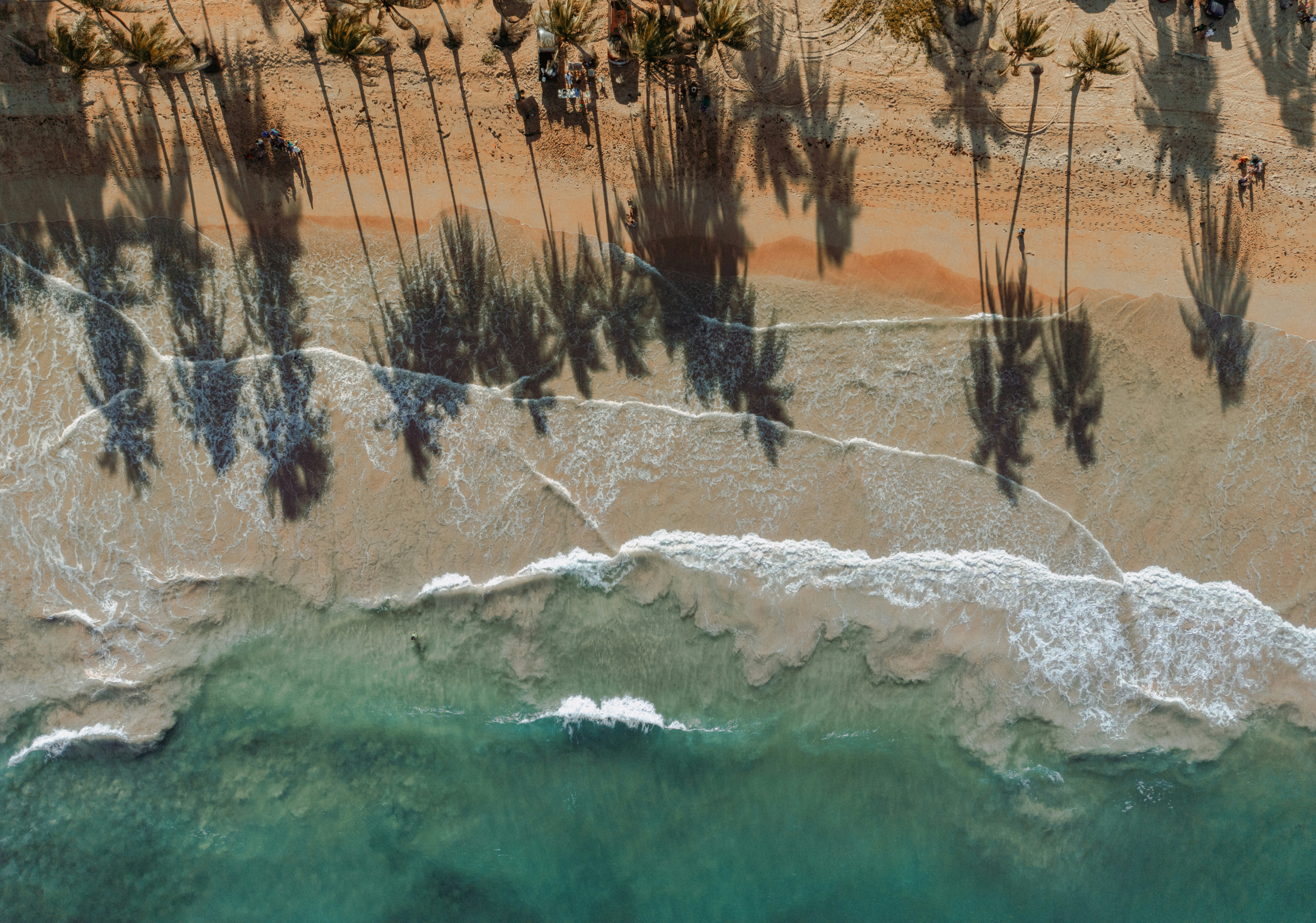Dominican Republic — image 4